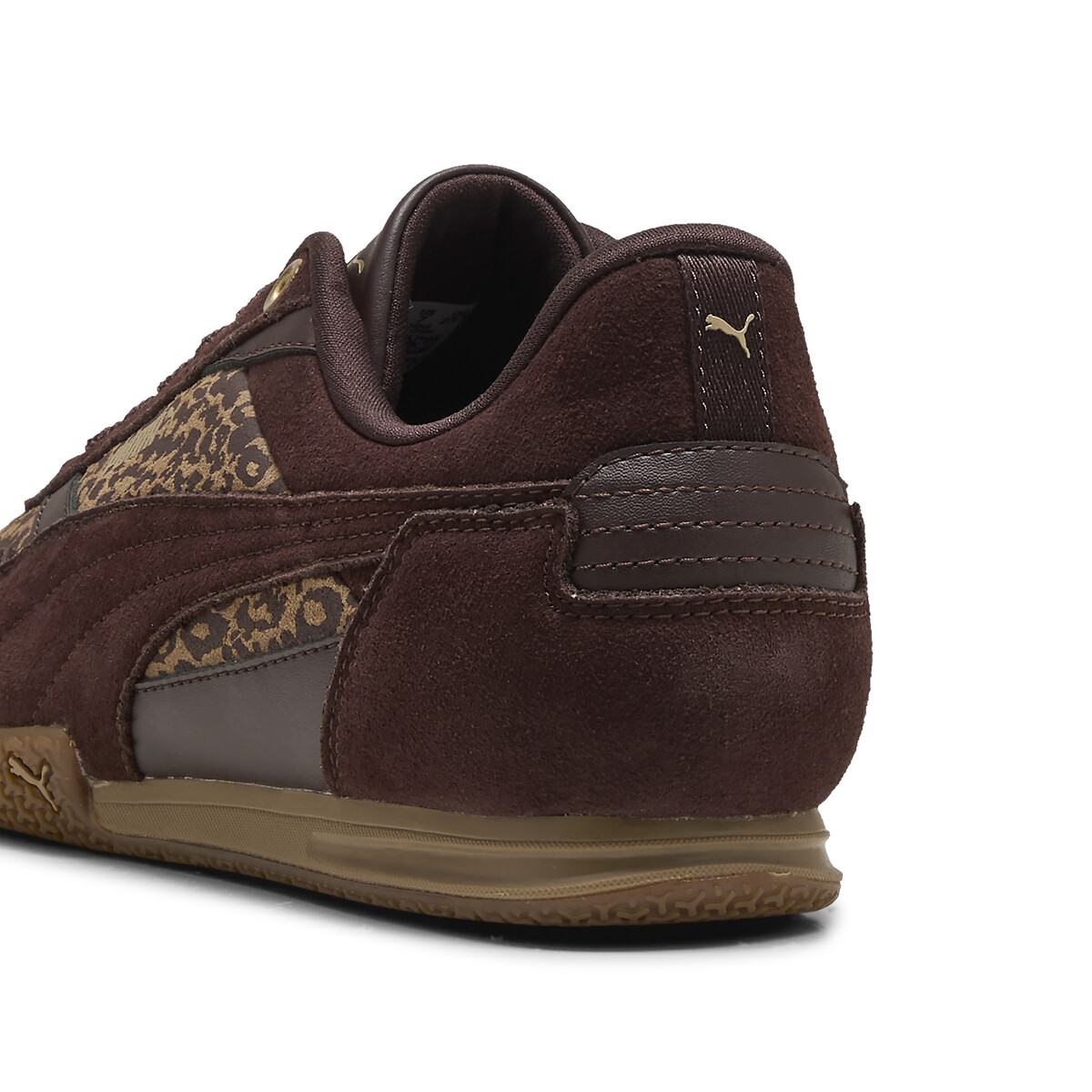 PUMA Zapatillas BELLA DONNA FELINE — photo 7