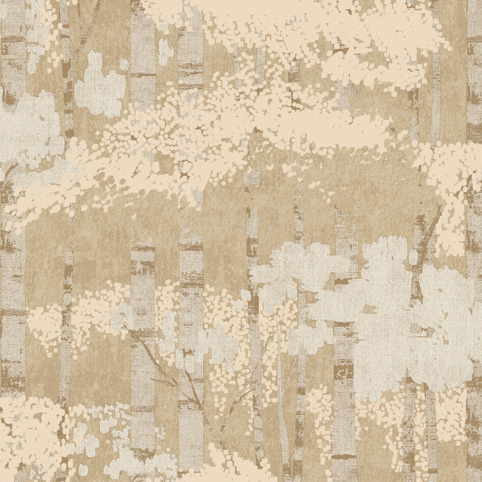 Papel de parede Ciara A6270, INTERELIFE, INTERELIFE