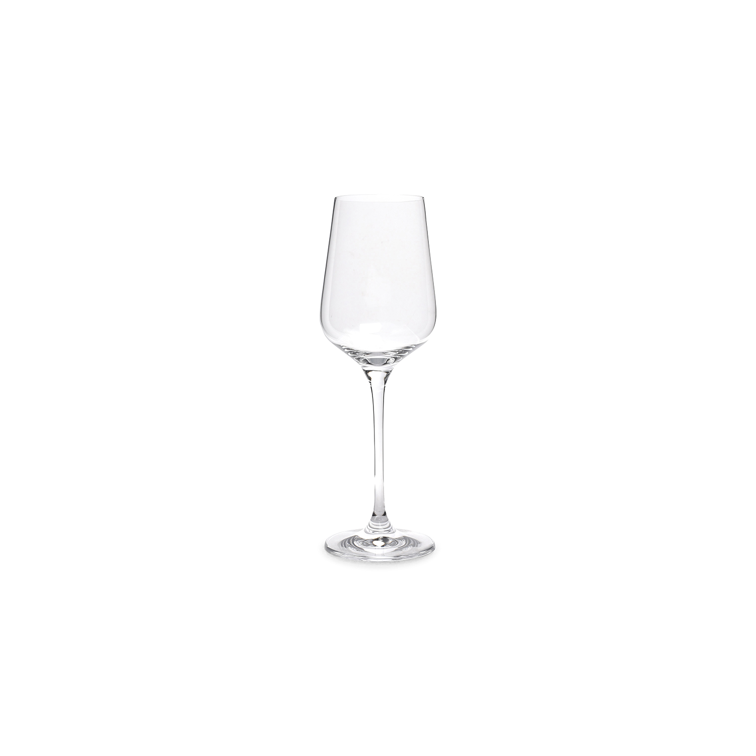 Verre à vin MYSTIQUE, SP COLLECTION