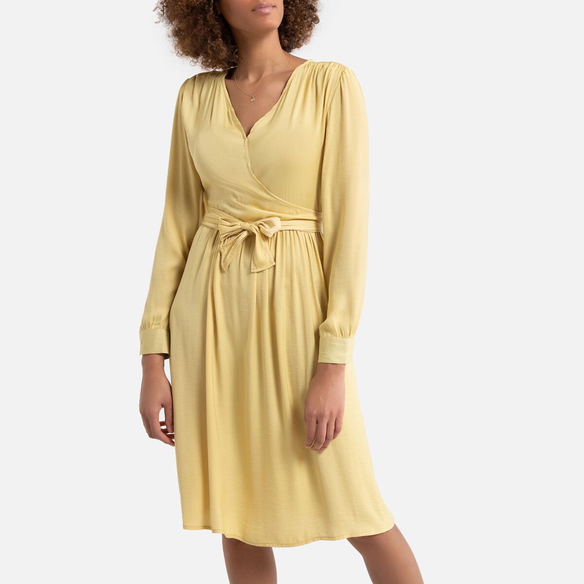 la redoute robes