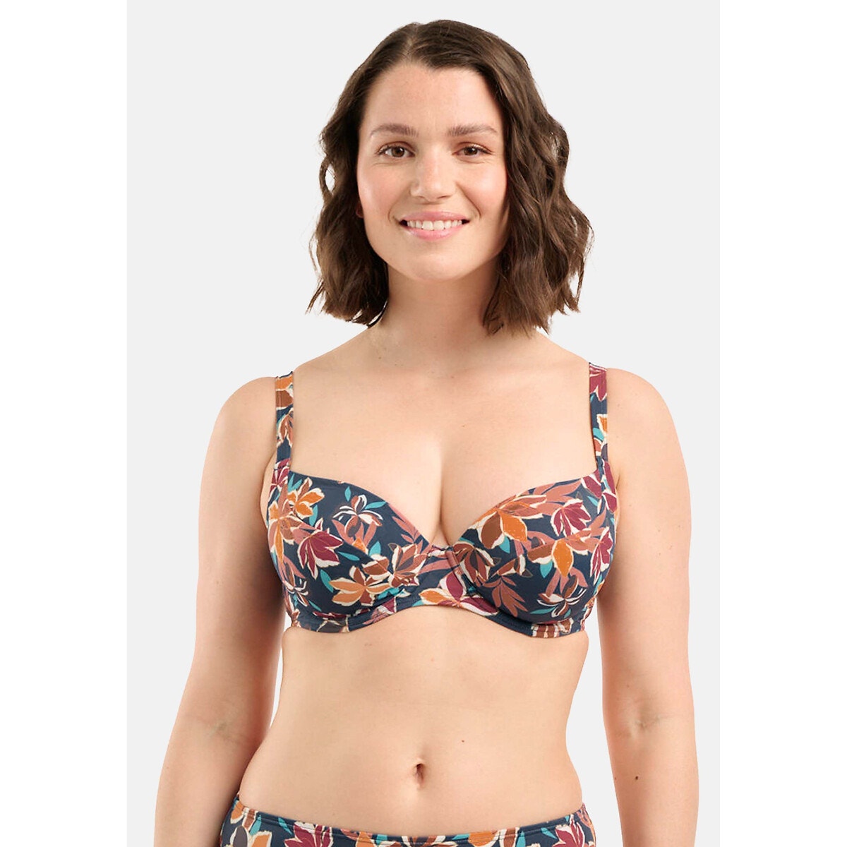 Maillot de bain 90f deals