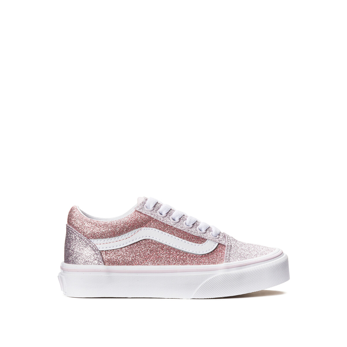 Vans fille 33 outlet