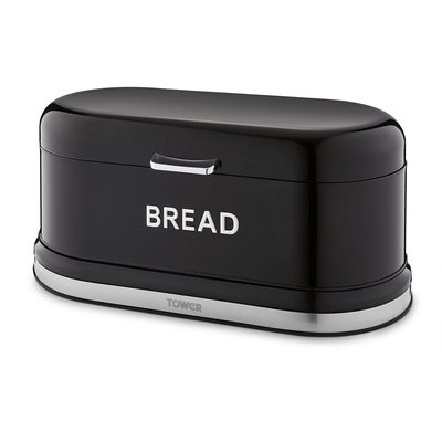 Belle Bread Bin TOWER