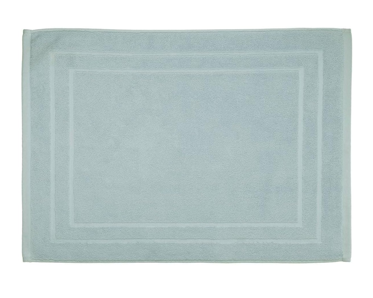 Tapis de bain en coton 700gsm, EDEN
