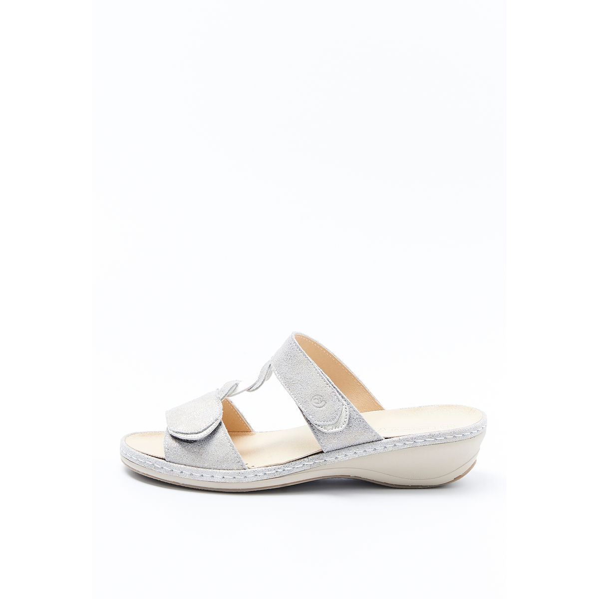Damart mules piedical deals