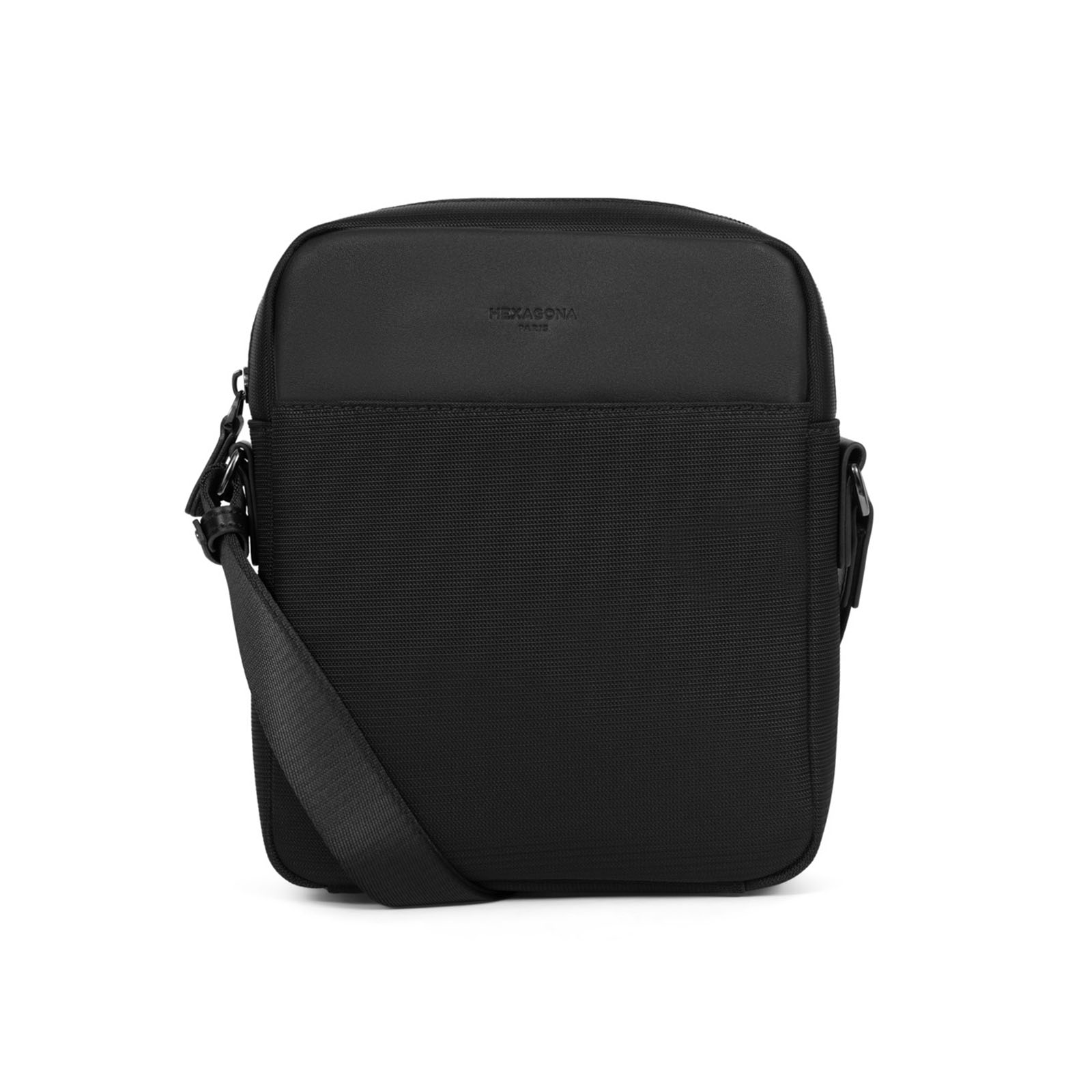 Sacoche TRAVEL LIGHT, HEXAGONA