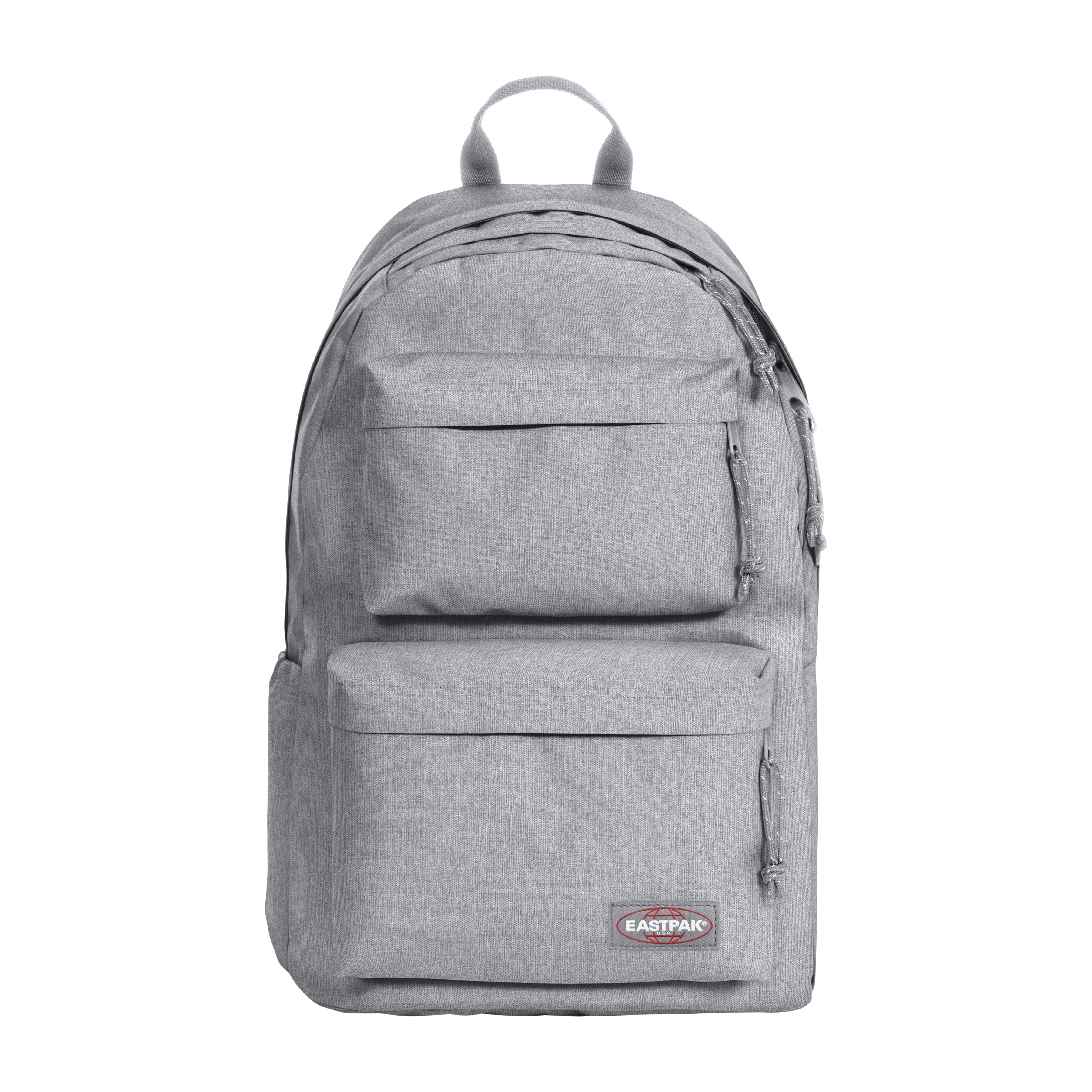 Sac a dos padded double Eastpak La Redoute