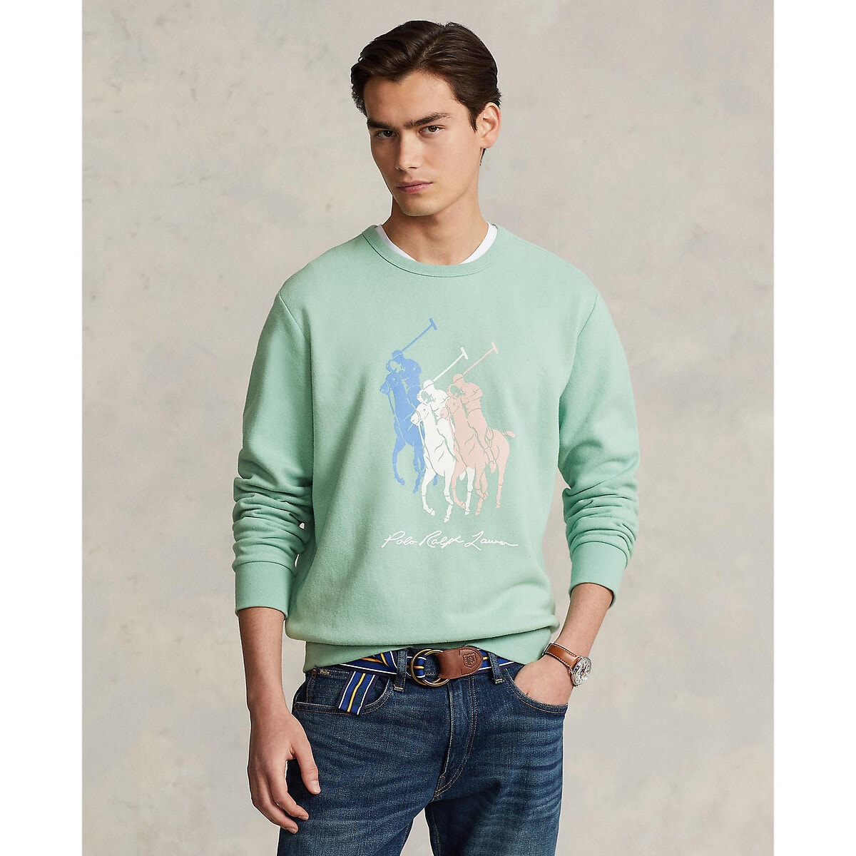 Sweat homme couleur pastel store