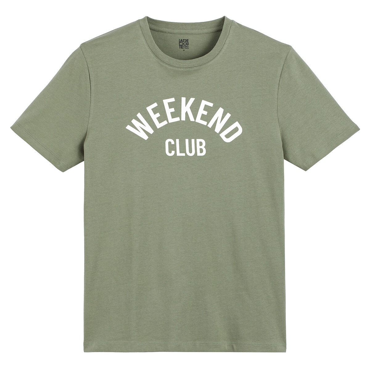 V tement homme LA REDOUTE COLLECTIONS La Redoute
