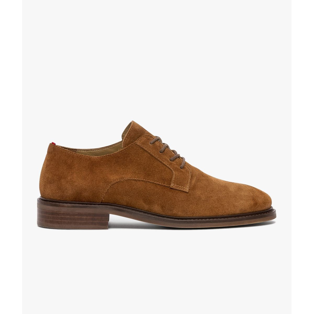 Derby detente store