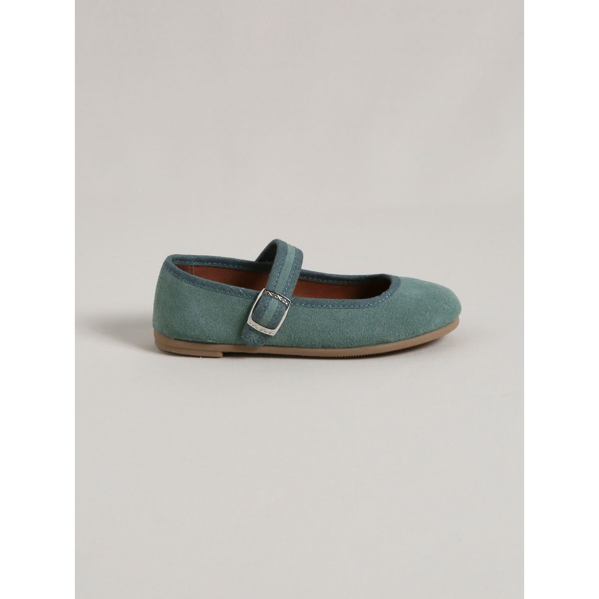 Cyrillus sale chaussures filles