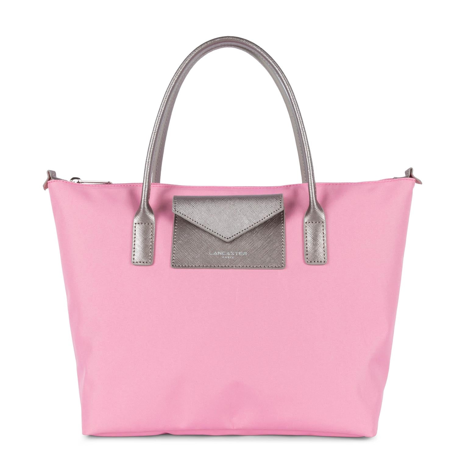 Sac lancaster hotsell toile nylon