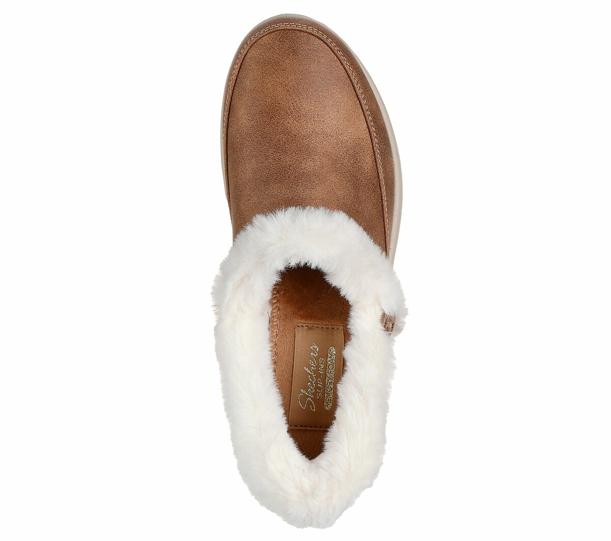 Skechers Zapatillas Slip-Ins: Cozy Escape — photo 4