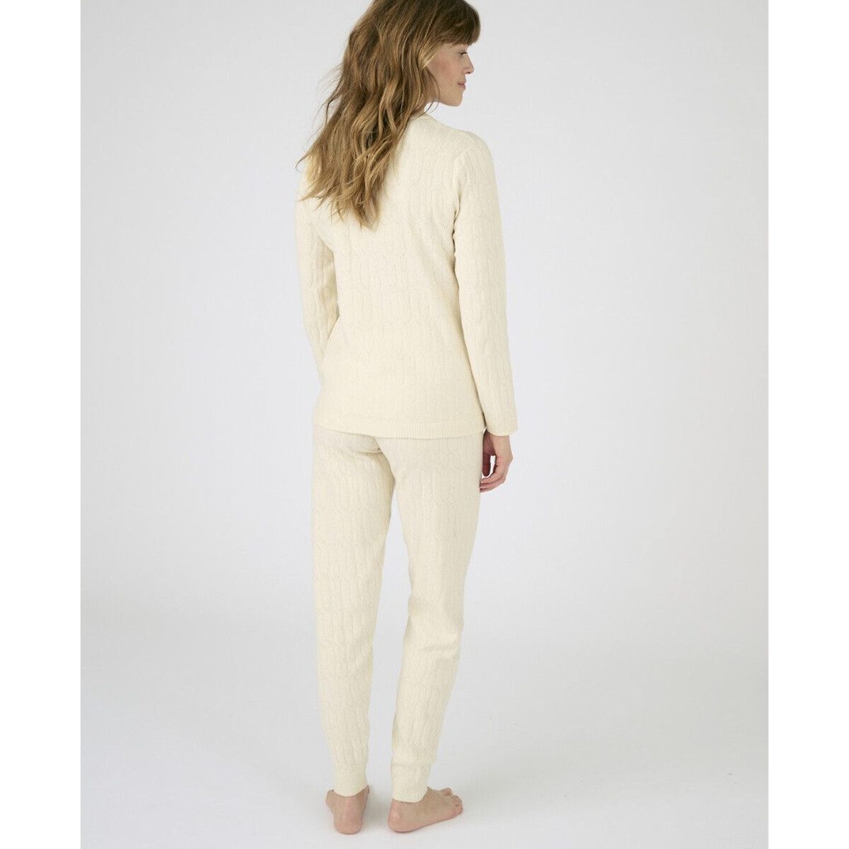 Damart hot sale womens joggers