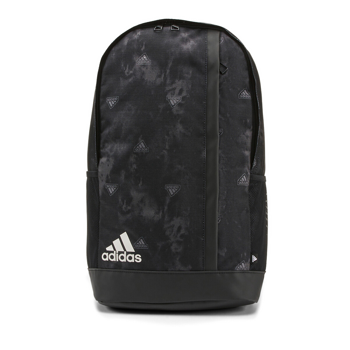 Image of Linear Recycled Backpack