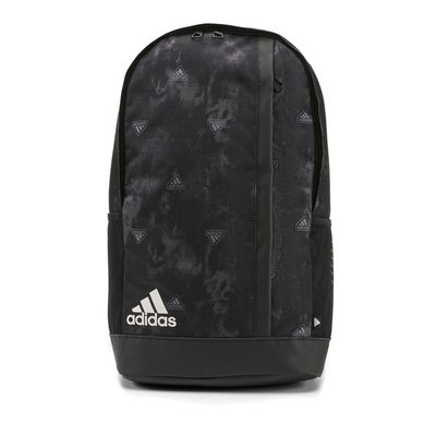Linear Recycled Backpack adidas Performance