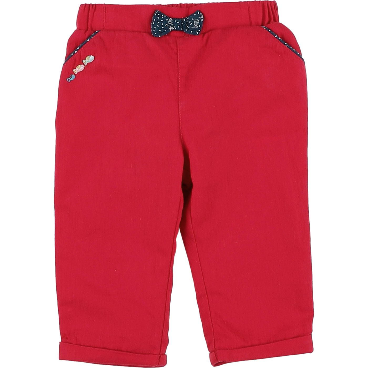 Pantalon - Très bon état, SERGENT MAJOR