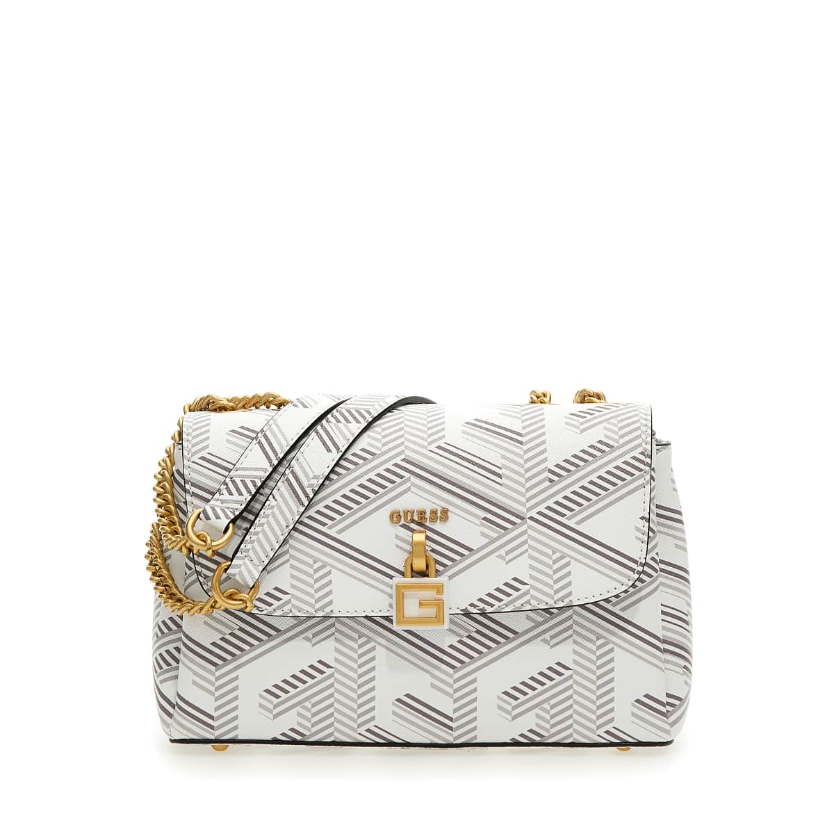 Sac guess femme online solde