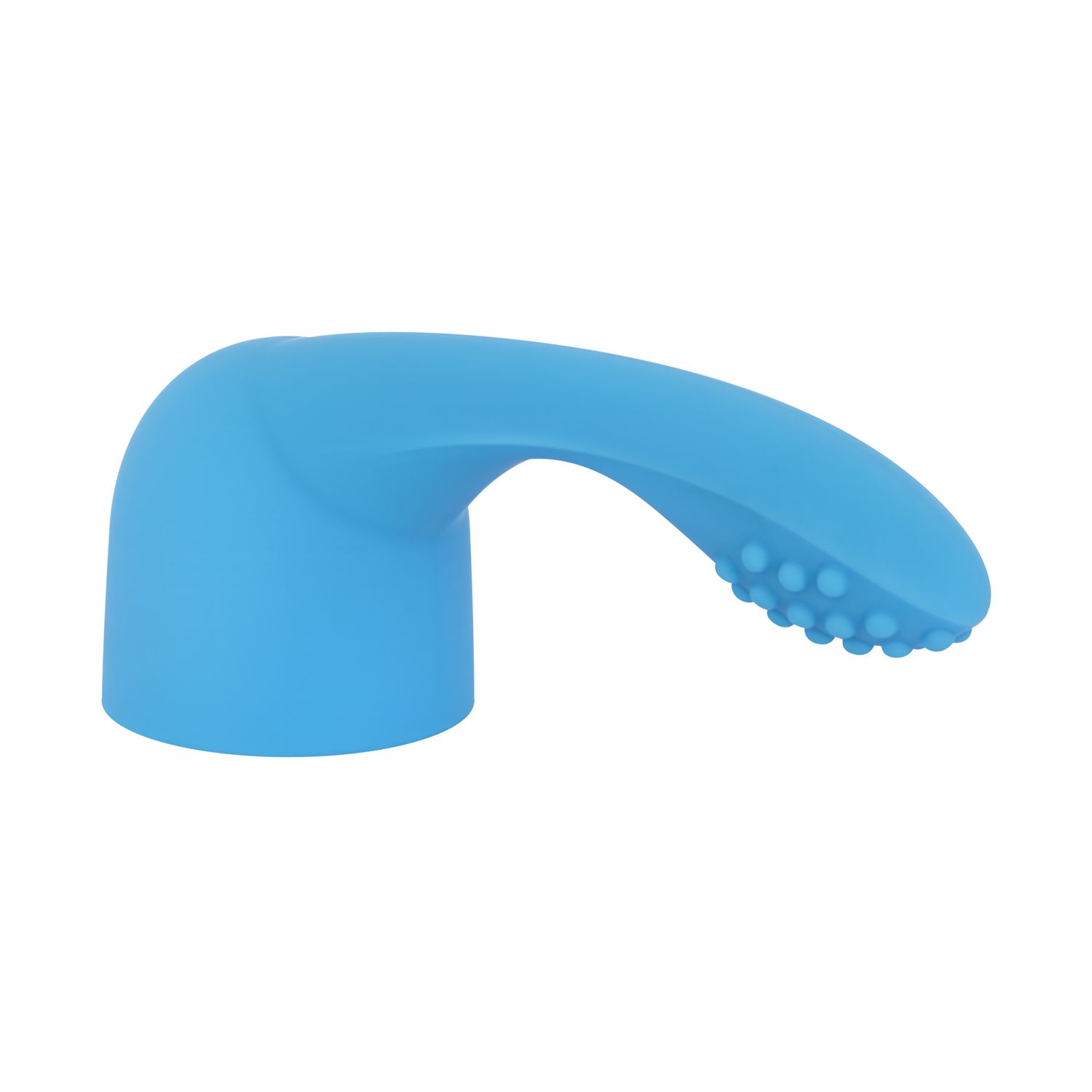 Accessoire pour stimulateur point G, MY MAGIC WAND