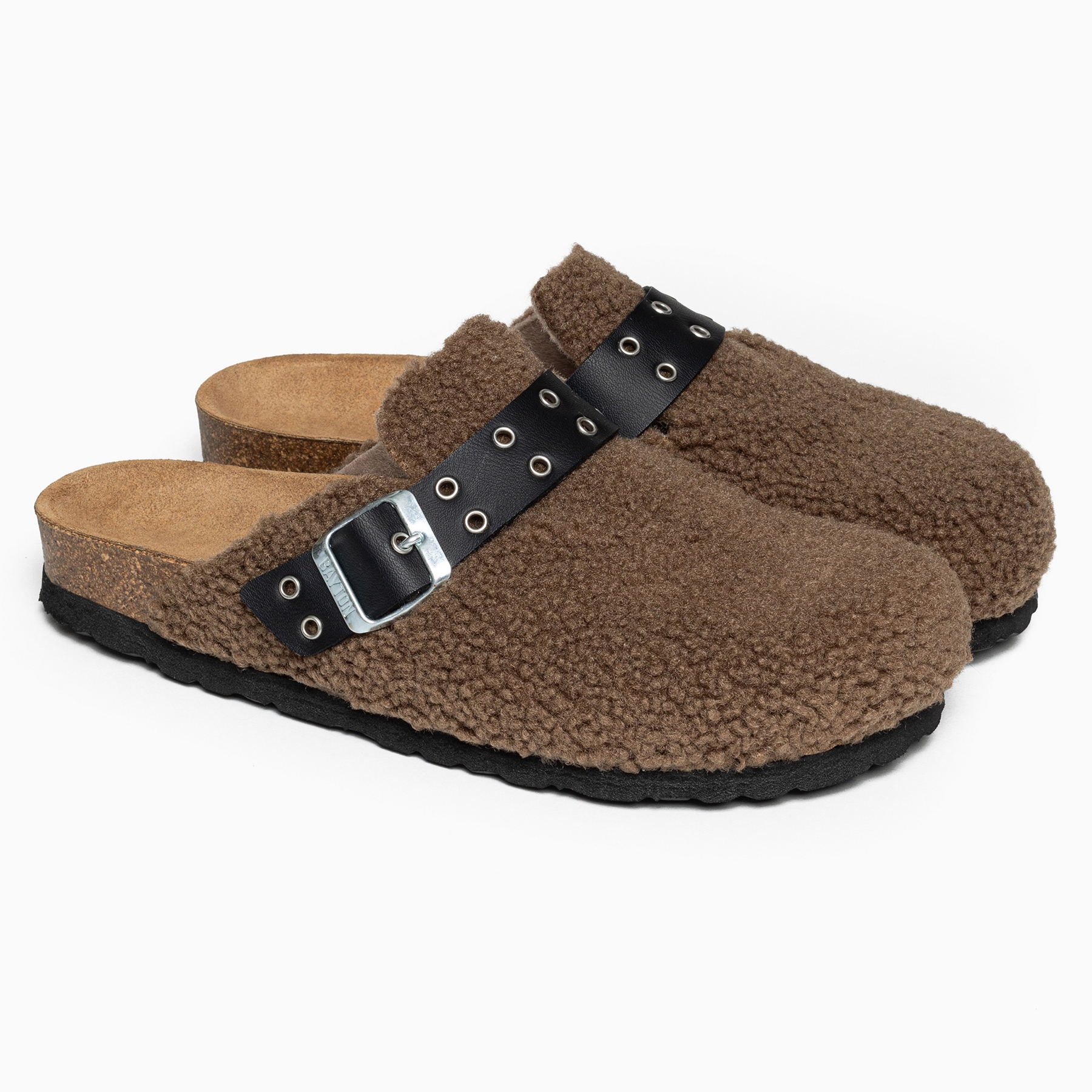 Sabots MEKONG pour femme, BAYTON