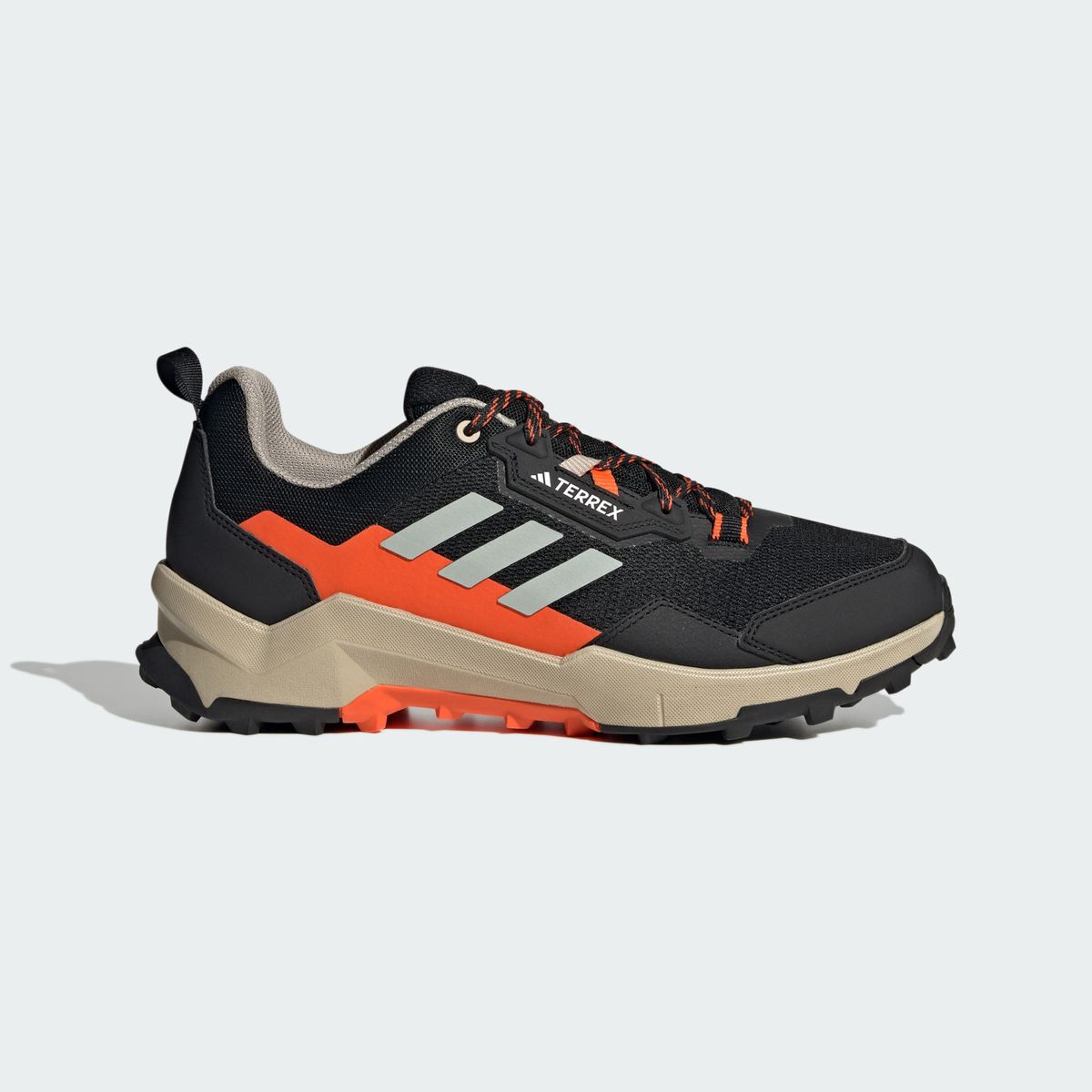 Adidas terrex 2024 ax2r avis