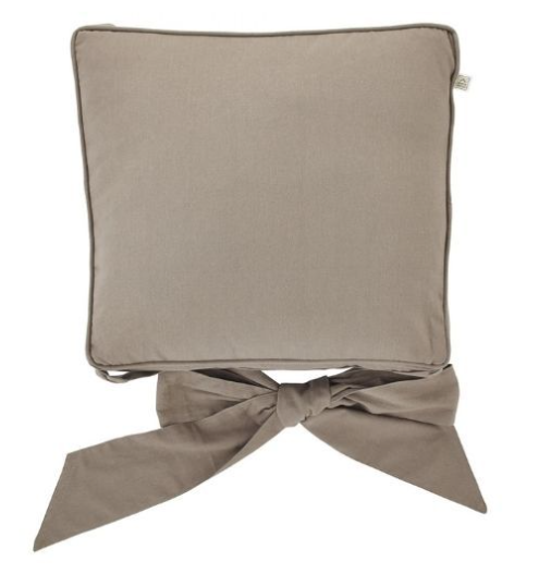Coussin Javaan, DUTCH DECOR
