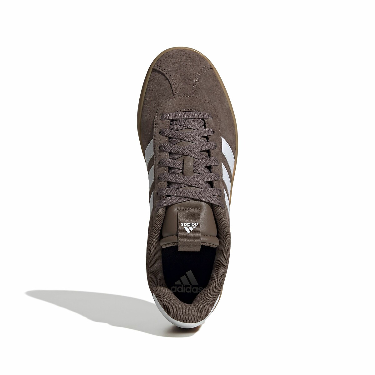 adidas Zapatillas VL Court 3.0 — photo 3