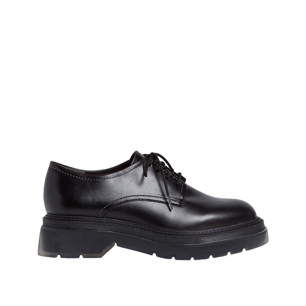 women's brogues shoes online