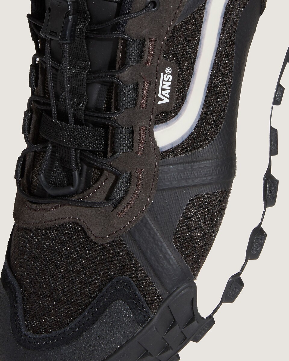 Vans Zapatillas Crosspath XC — photo 5