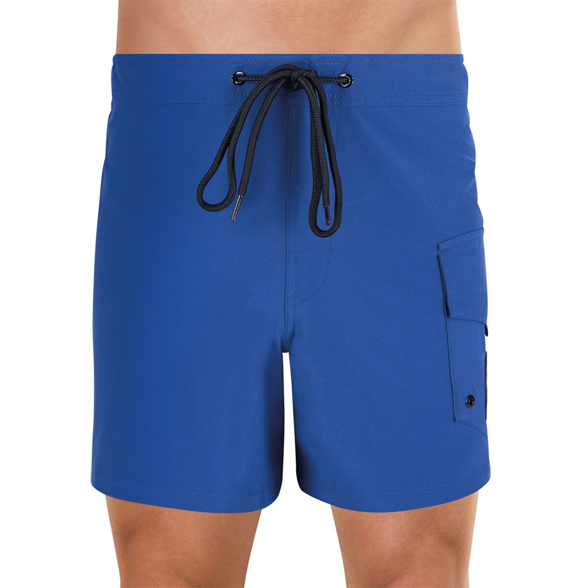 Image of Bermuda Swim Shorts
