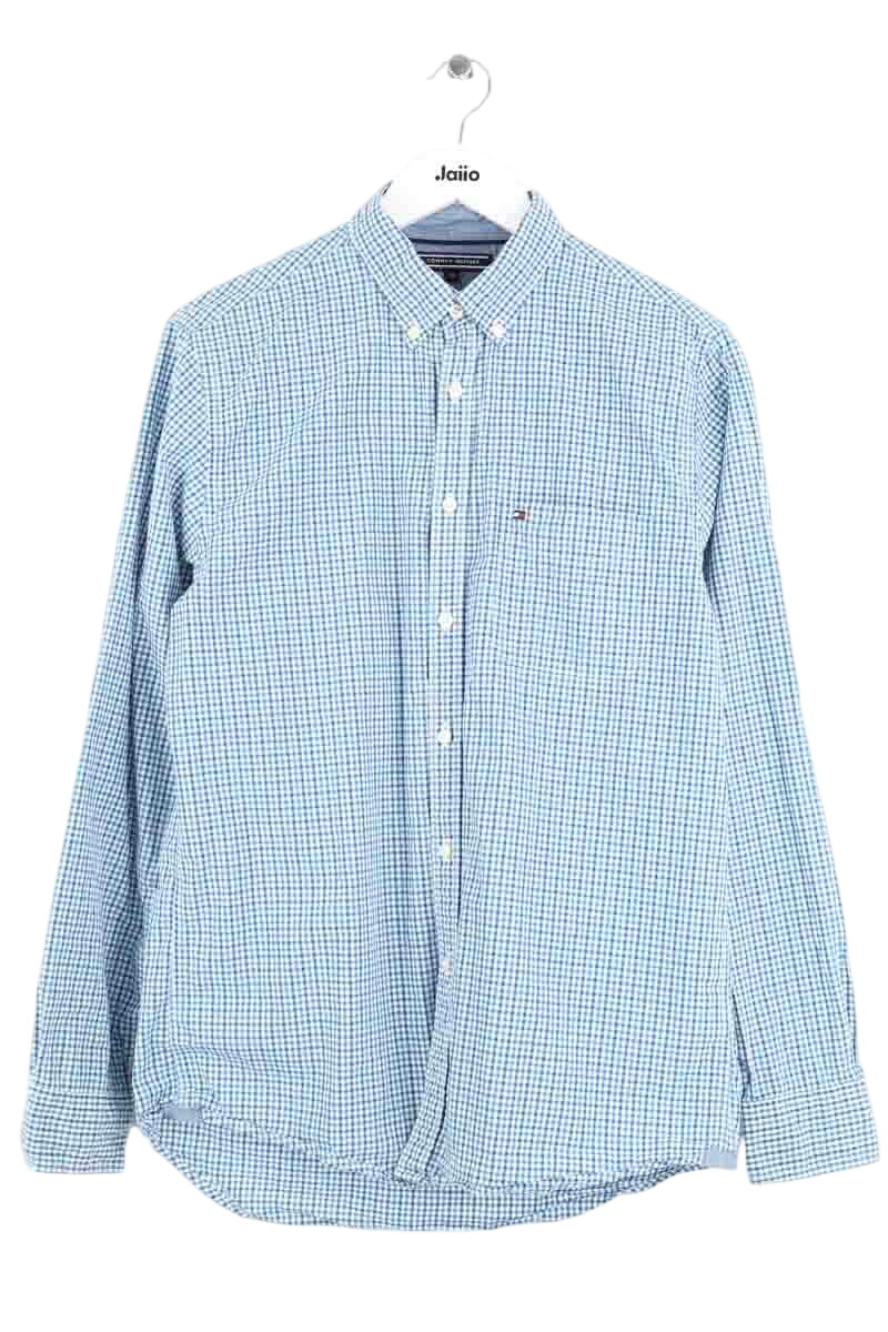 Chemise - Très Bon État, TOMMY HILFIGER