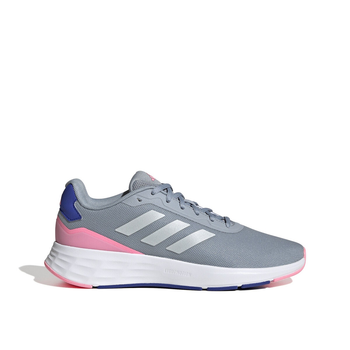La redoute top adidas