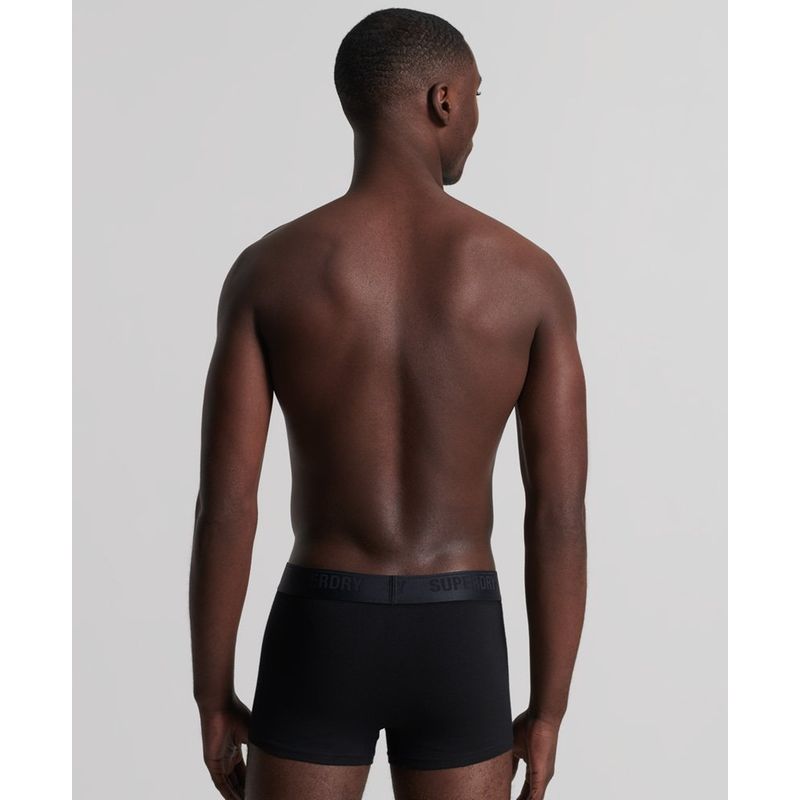 Caleçon homme hotsell la redoute