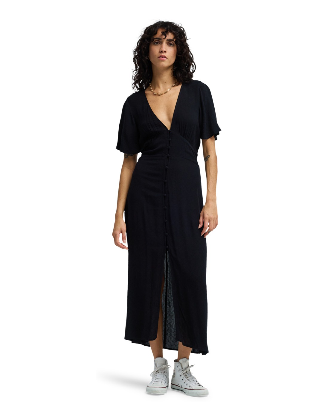 Robe YOUR GIRL, BILLABONG