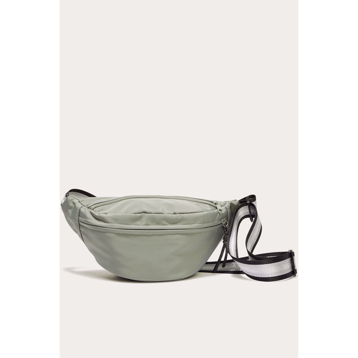 Sac banane cache cache online