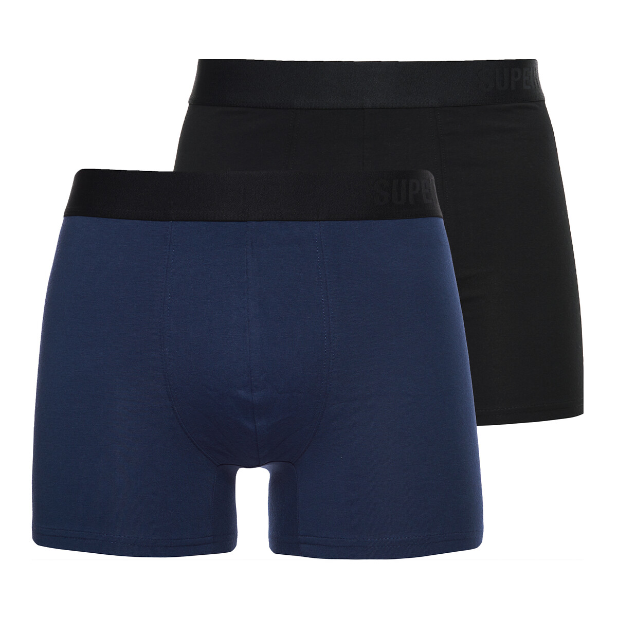 Pyjama superdry homme deals