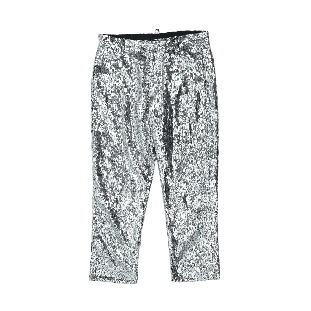 Pantalon enfant - Très bon état, DSQUARED2