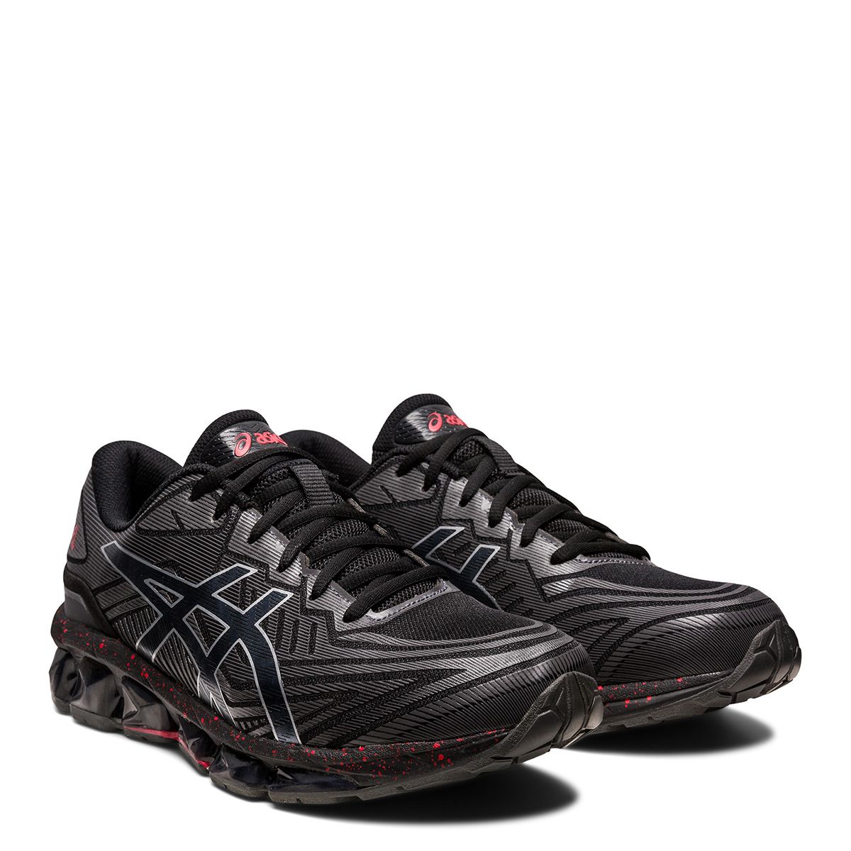 Asics homme la redoute 2025