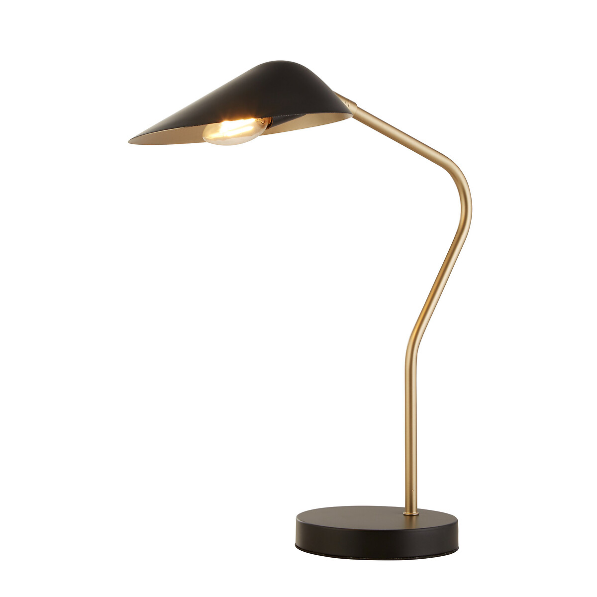 Frea table clearance lamp