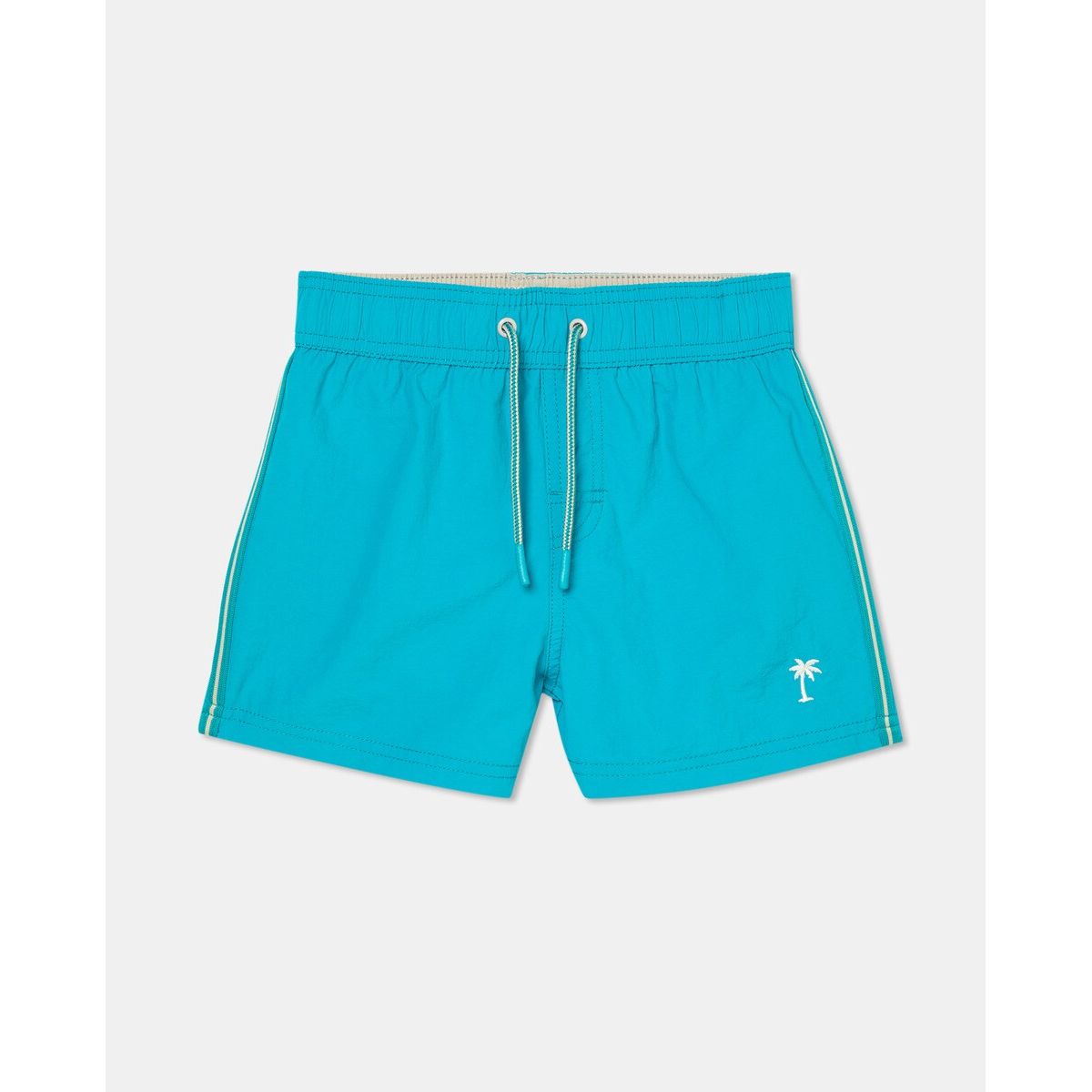 Short bermuda gar on en solde KIDS EL CORTE INGL S La Redoute