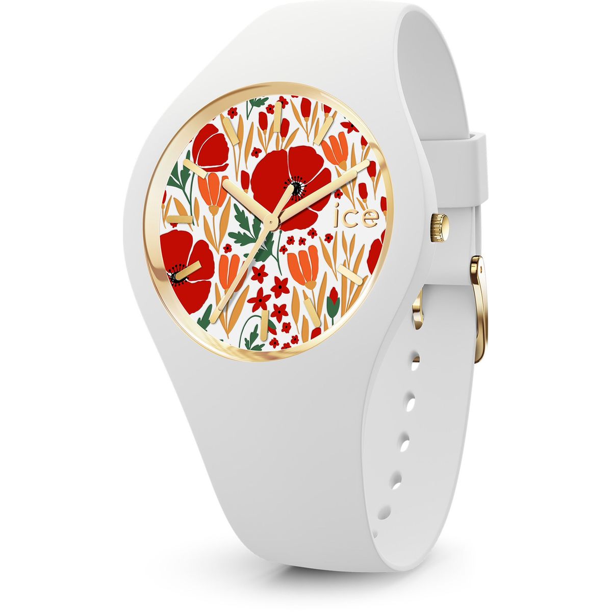 La redoute sales montre femme
