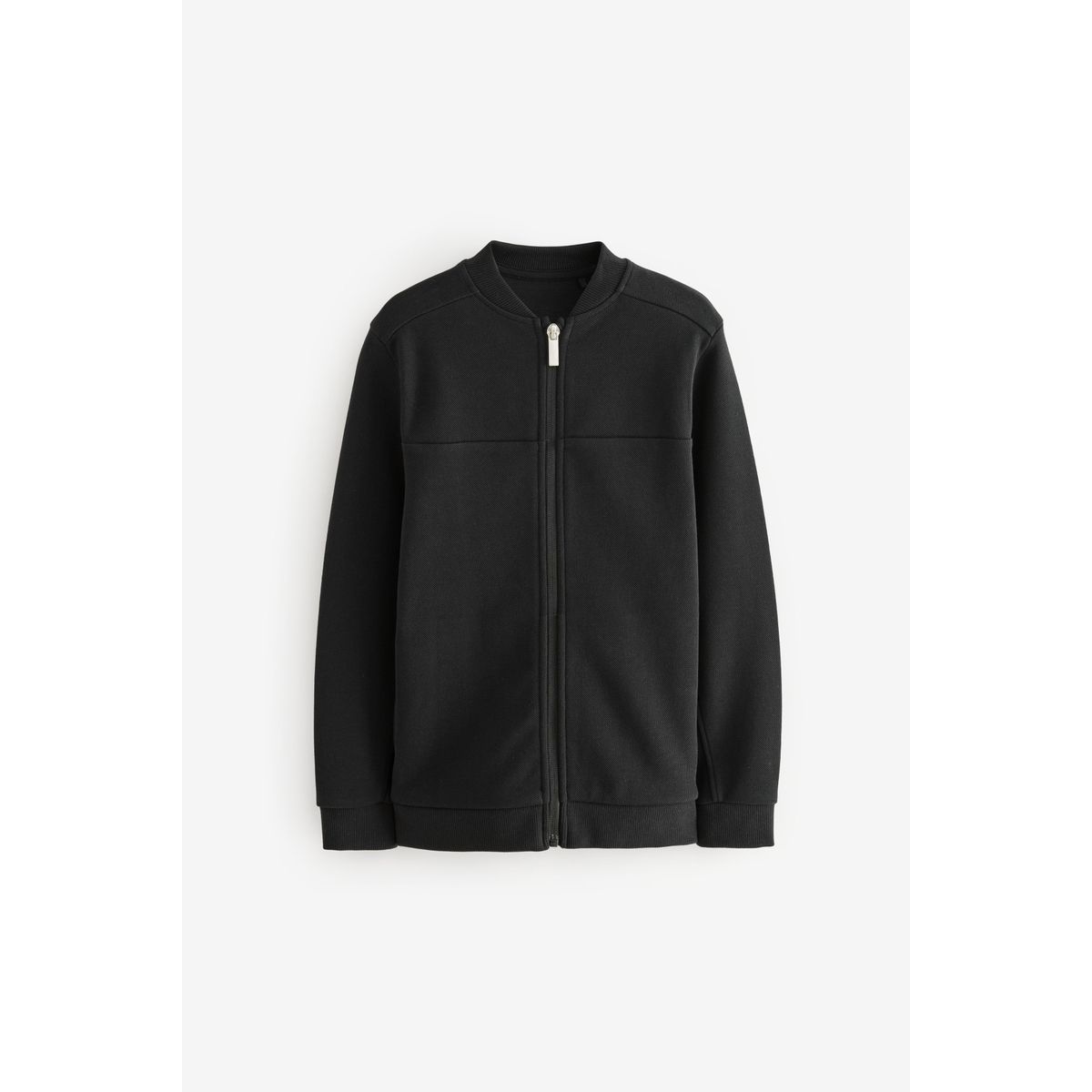 Blouson bomber élégant, NEXT
