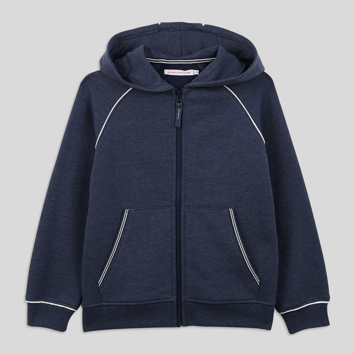 Vetement clearance enfant monoprix