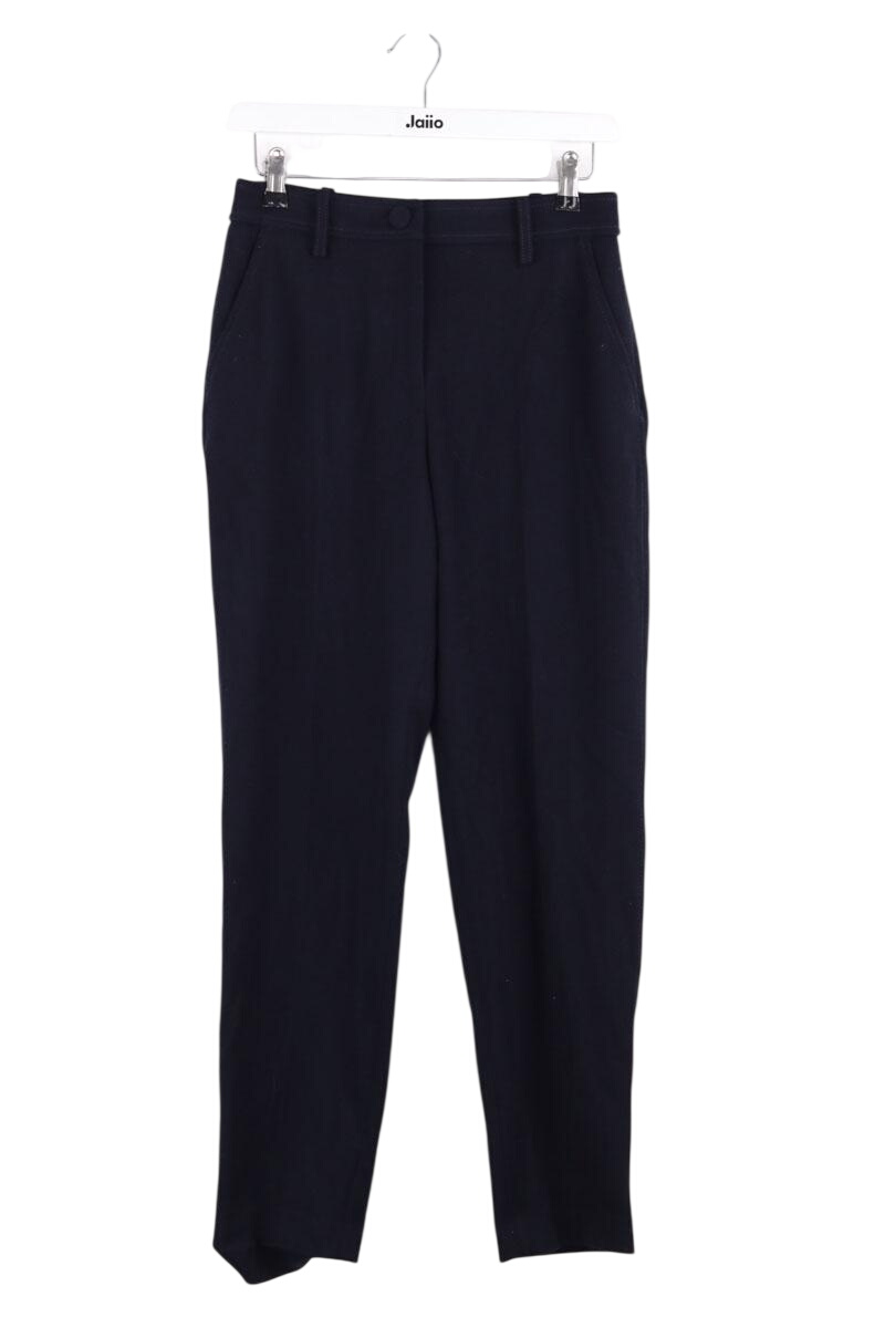 Pantalon - Très Bon État, CLAUDIE PIERLOT