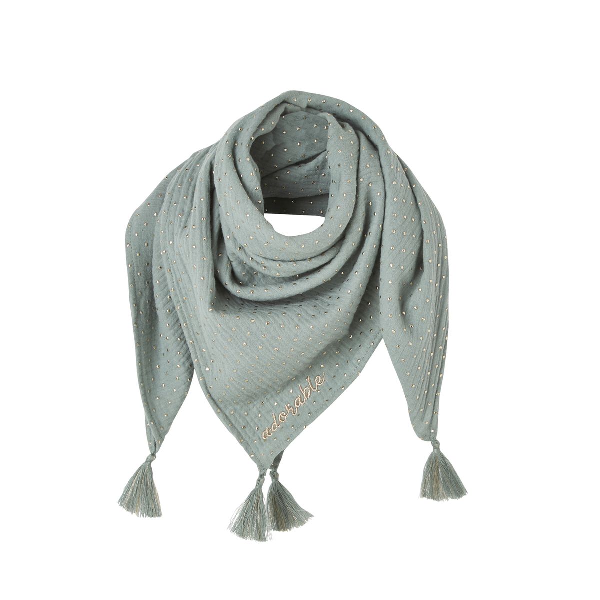 Foulard Cheveux Bebe Fille La Redoute Foulard Cheveux Bebe Fille La Redoute