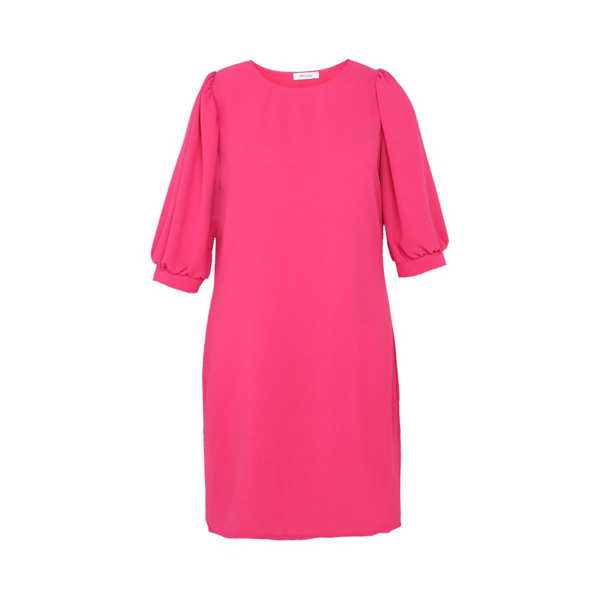 Robe housse grande sale taille
