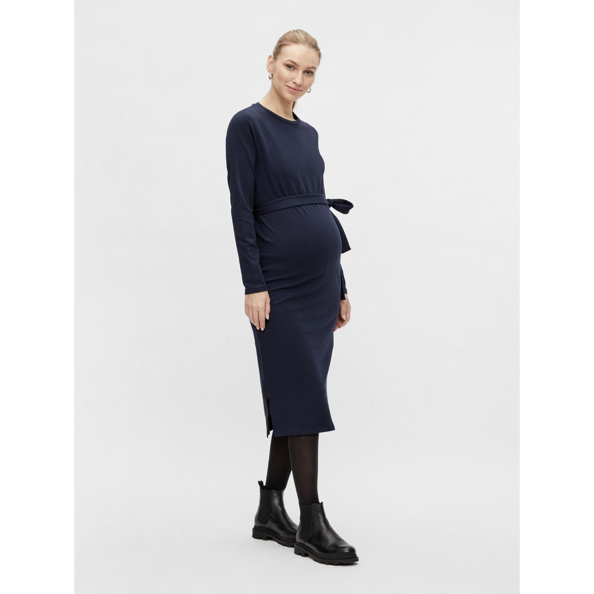 Robe blazer la best sale redoute