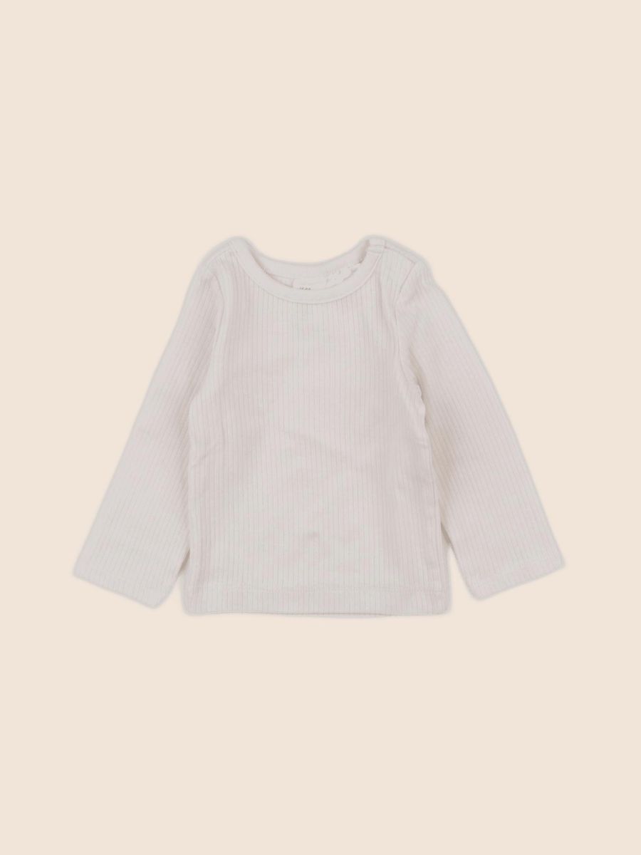 Tee-shirt - Très bon état, H&M