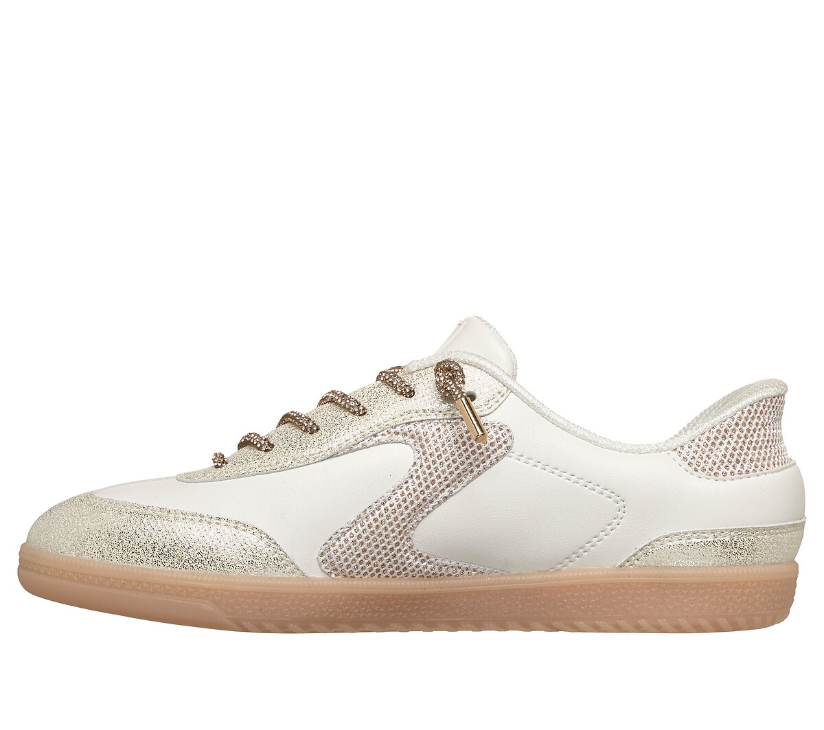 Skechers Zapatillas Slip-Ins HOTSHOT-DAILY DIAMONDS — photo 3