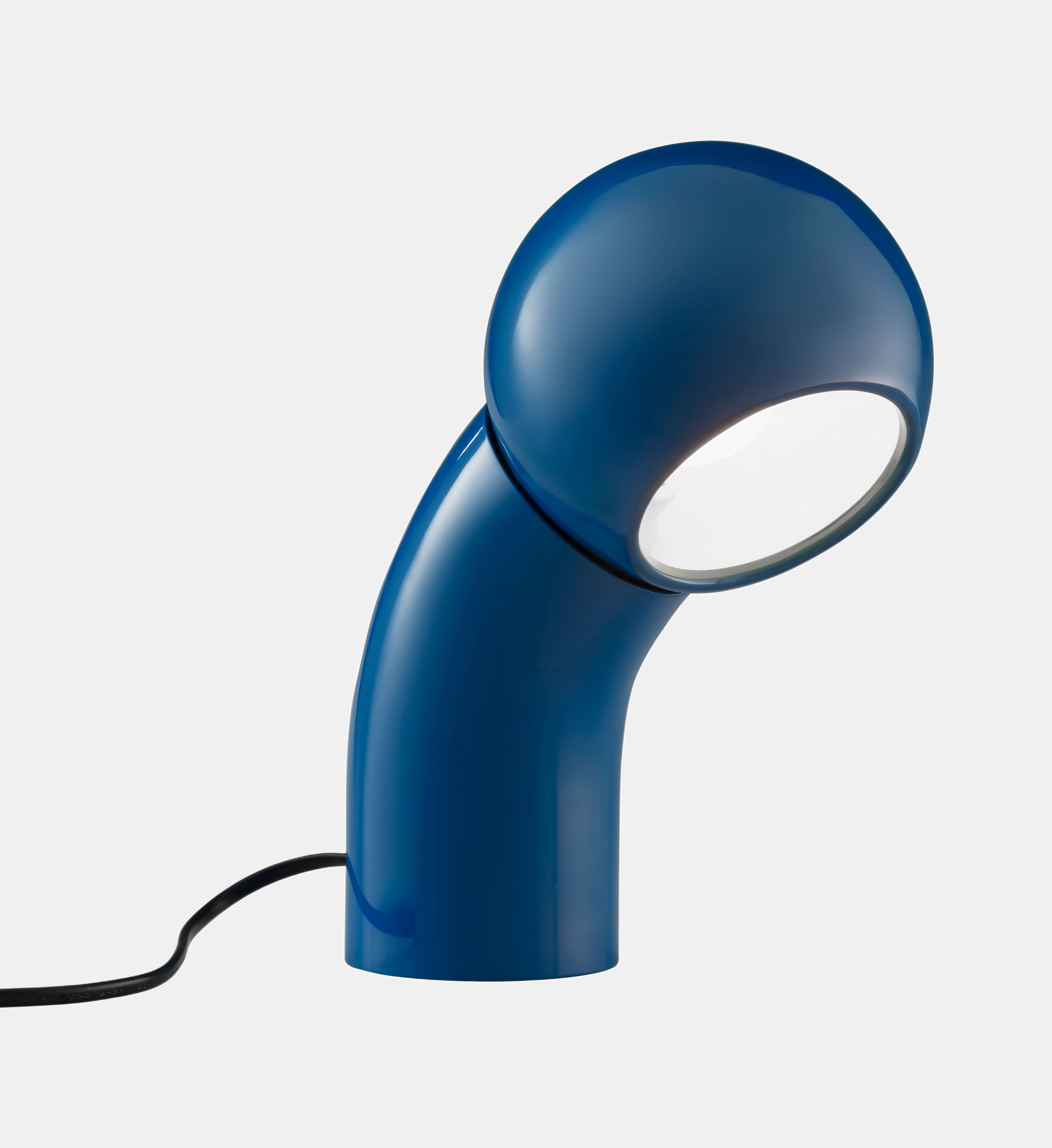 Lampes à poser, MARTINELLI LUCE